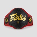 FXB BP WINE RED