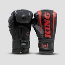 KPB/BG Shogun 3
