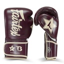 FXB-BG V2 BR/CR