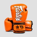 FXB BG V2 ORANGE