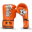FXB-BG V2 ORANGE