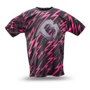 Combat series 3 TS