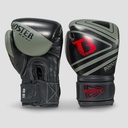 PRO BGL V10 BK/GY