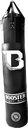 BFG EMPTY boxing bag 1.80M