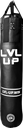 LVL UP EMPTY boxing bag 1.80M