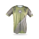 AD LEGION TSHIRT 1