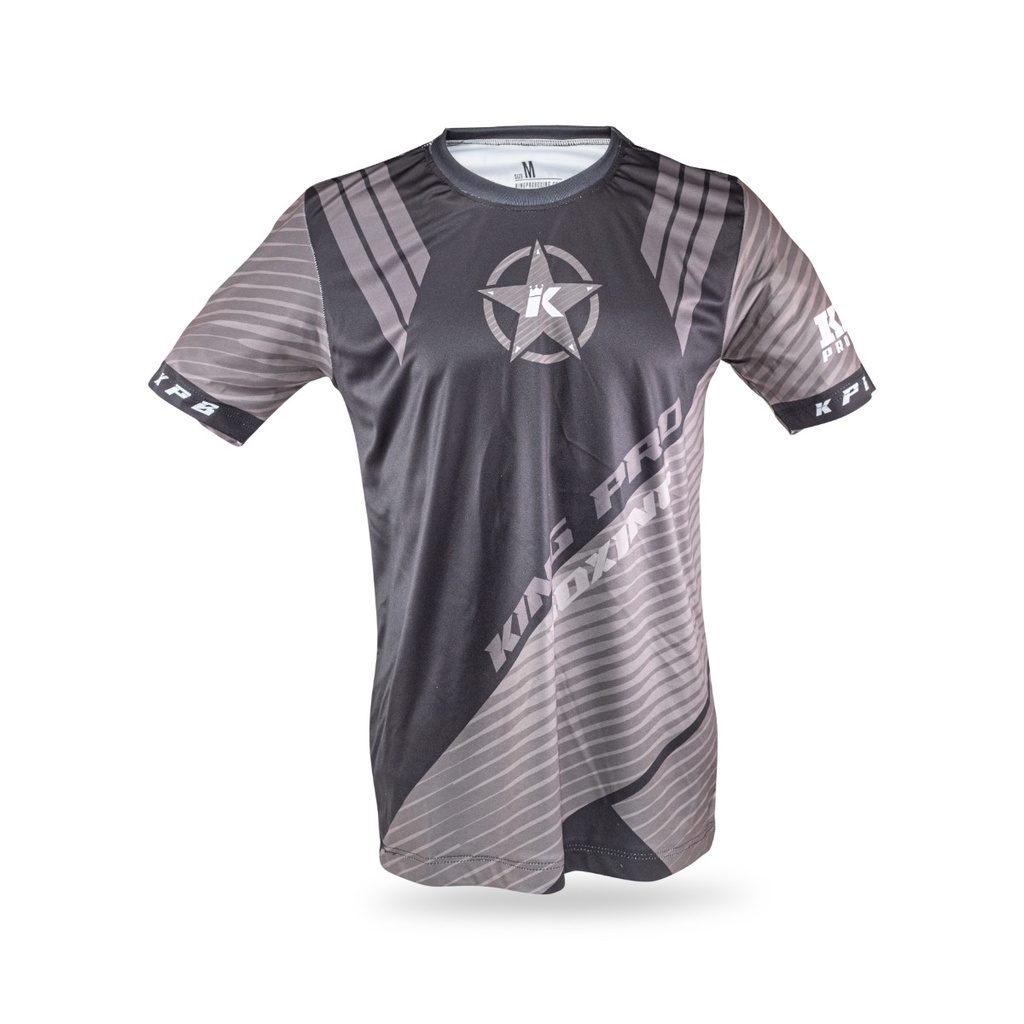 AD LEGION TSHIRT 2