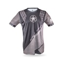 AD LEGION TSHIRT 2