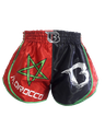 AD Maroco