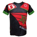 AD Maroco Tee