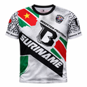 AD SURINAME TEE