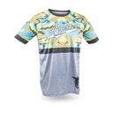 AD urban Tee 1