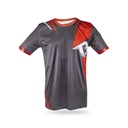 AD XPLOSION TSHIRT 2