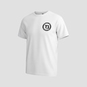 B Athletic Tee 4
