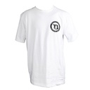 B Athletic Tee 4