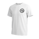 B Athletic Tee 4