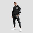 B Athletic Track 1