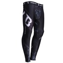 B FORCE 2 SPATS