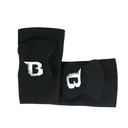 B FORCE EKP