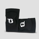 B FORCE EKP