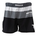 Battle hybrid trunk 1