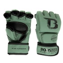 BFF supreme Green