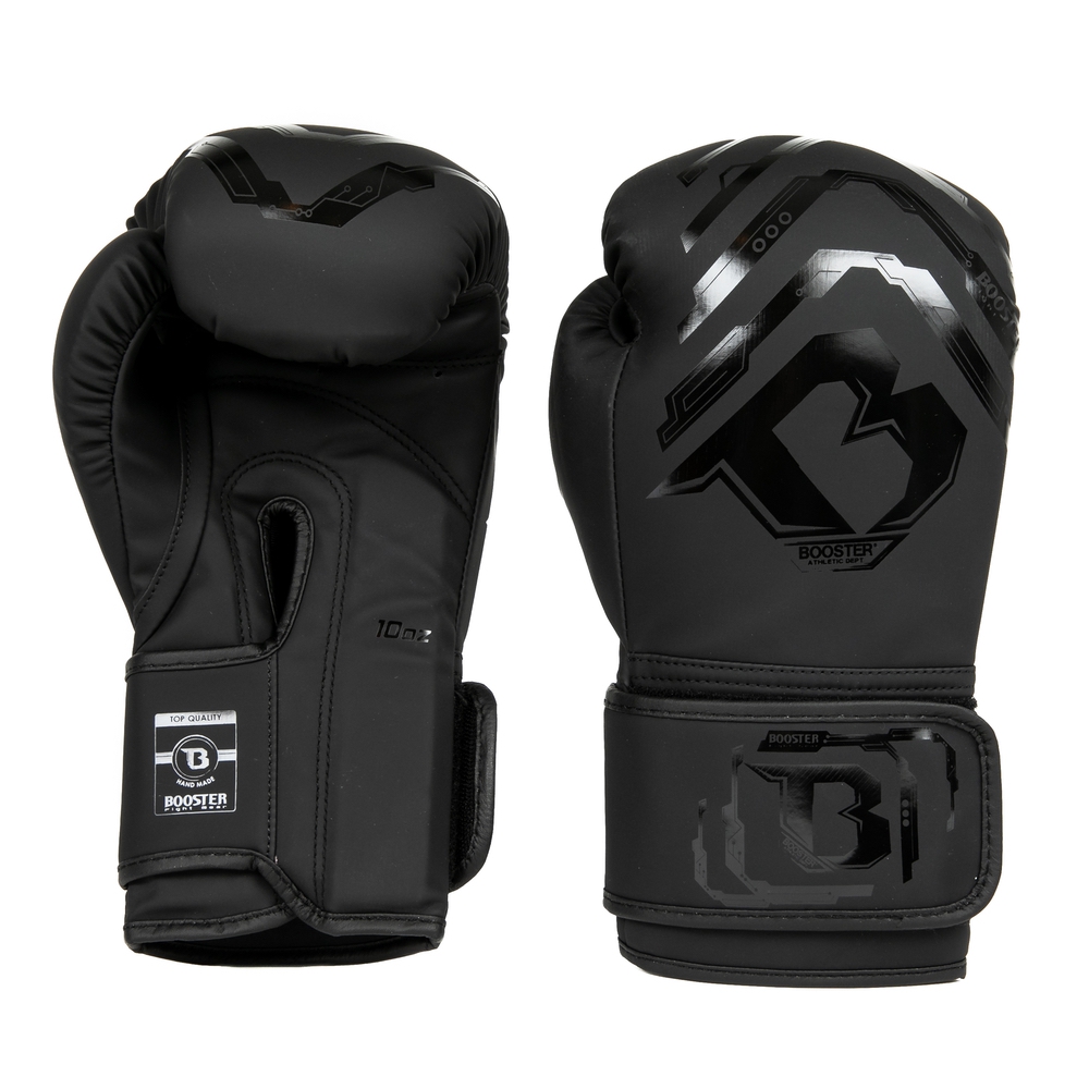 BG Youth elite V2 1
