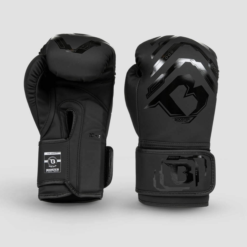 BG Youth elite V2 1