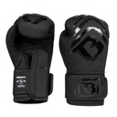 BG Youth elite V2 1