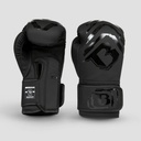 BG Youth elite V2 1
