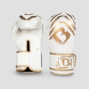 BG Youth elite V2 2