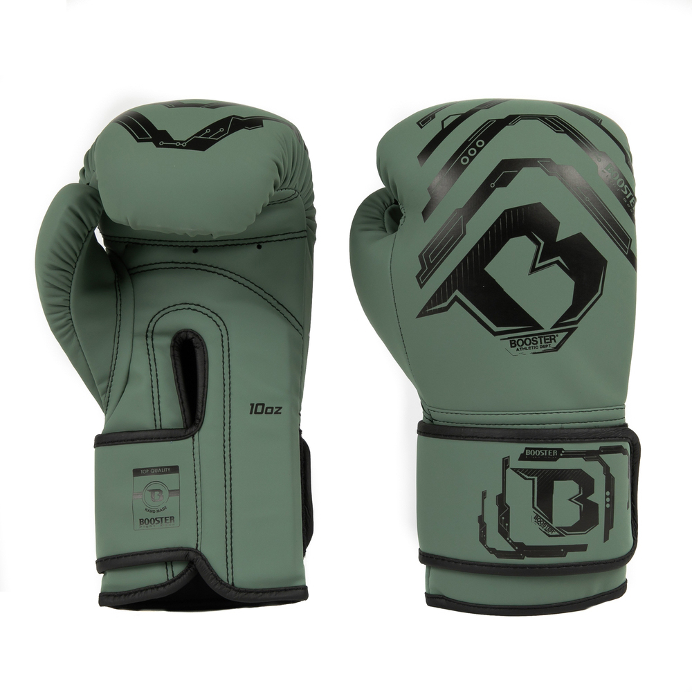 BG Youth elite V2 3
