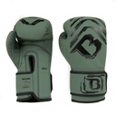BG Youth elite V2 3