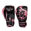 BG YOUTH MARBLE PINK