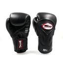 BGVL 6 BLACK