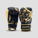 BG YOUTH MARBLE GOLD