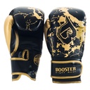 BG YOUTH MARBLE GOLD
