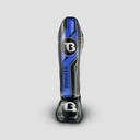 BSG V9 BLACK/BLUE