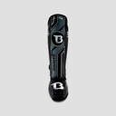 BSG V9 BLACK/GREY