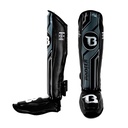 BSG V9 BLACK/GREY