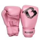 BT STARTER PINK