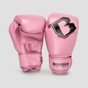 BT STARTER PINK