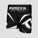 Challenge V2 black short