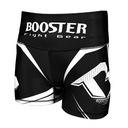 Challenge V2 black short