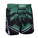 CHAOS 1 MMA TRUNK