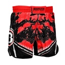 CHAOS 3 MMA TRUNK
