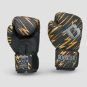 Combat series 1 BG