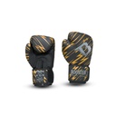 Combat series 1 BG