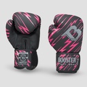 Combat series 3 BG