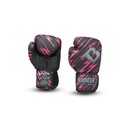 Combat series 3 BG